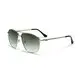 Bulk Sunglasses Product Wholesale - Eugenia Eyewear 6