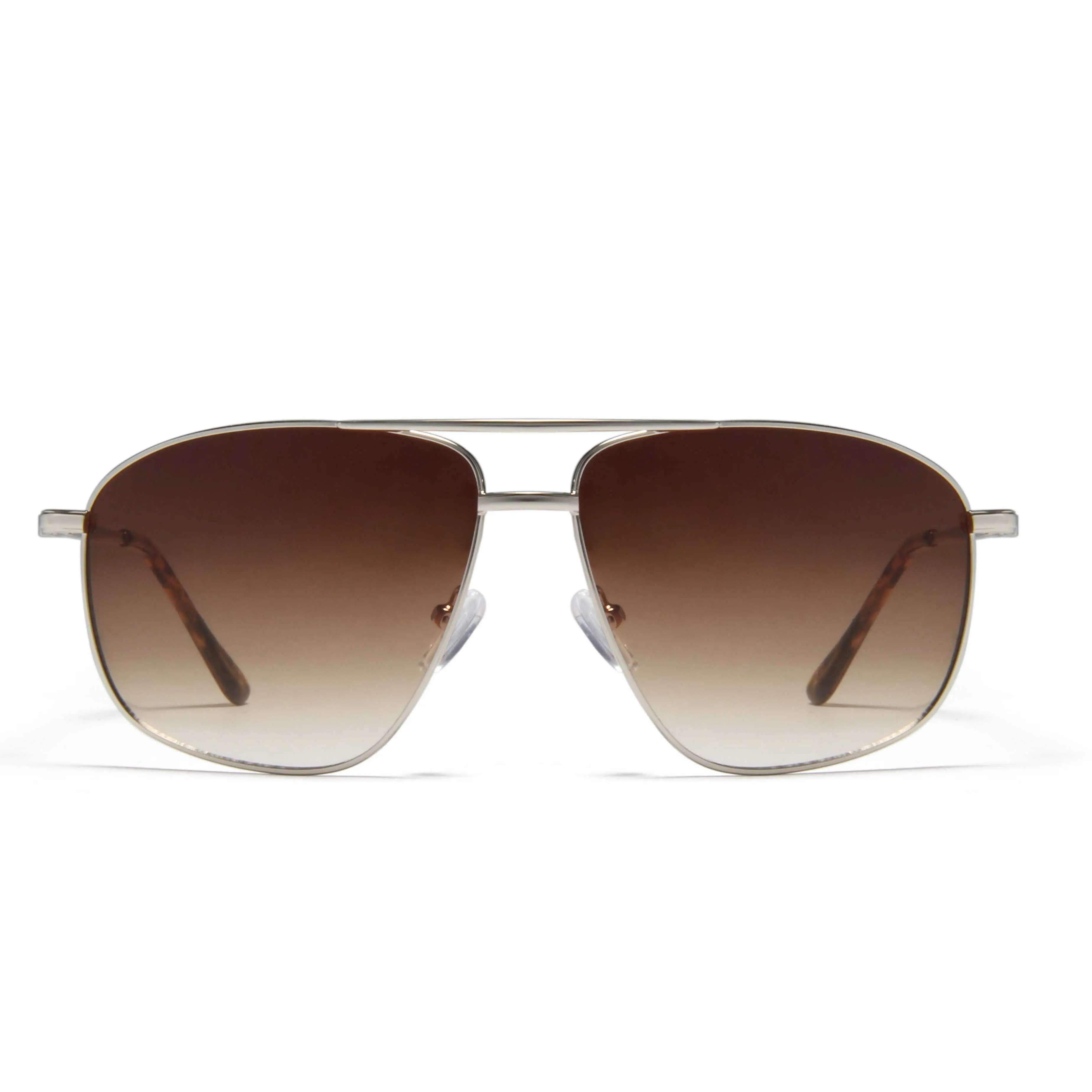 Bulk Sunglasses Product Wholesale - Eugenia Eyewear 2