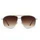 Bulk Sunglasses Product Wholesale - Eugenia Eyewear 2
