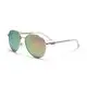 Eugenia Eyewear Wholesale Fashion Sunglasses China Company 6