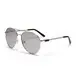 Eugenia Eyewear Wholesale Fashion Sunglasses China Company 5