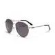 Eugenia Eyewear Wholesale Fashion Sunglasses China Company 4