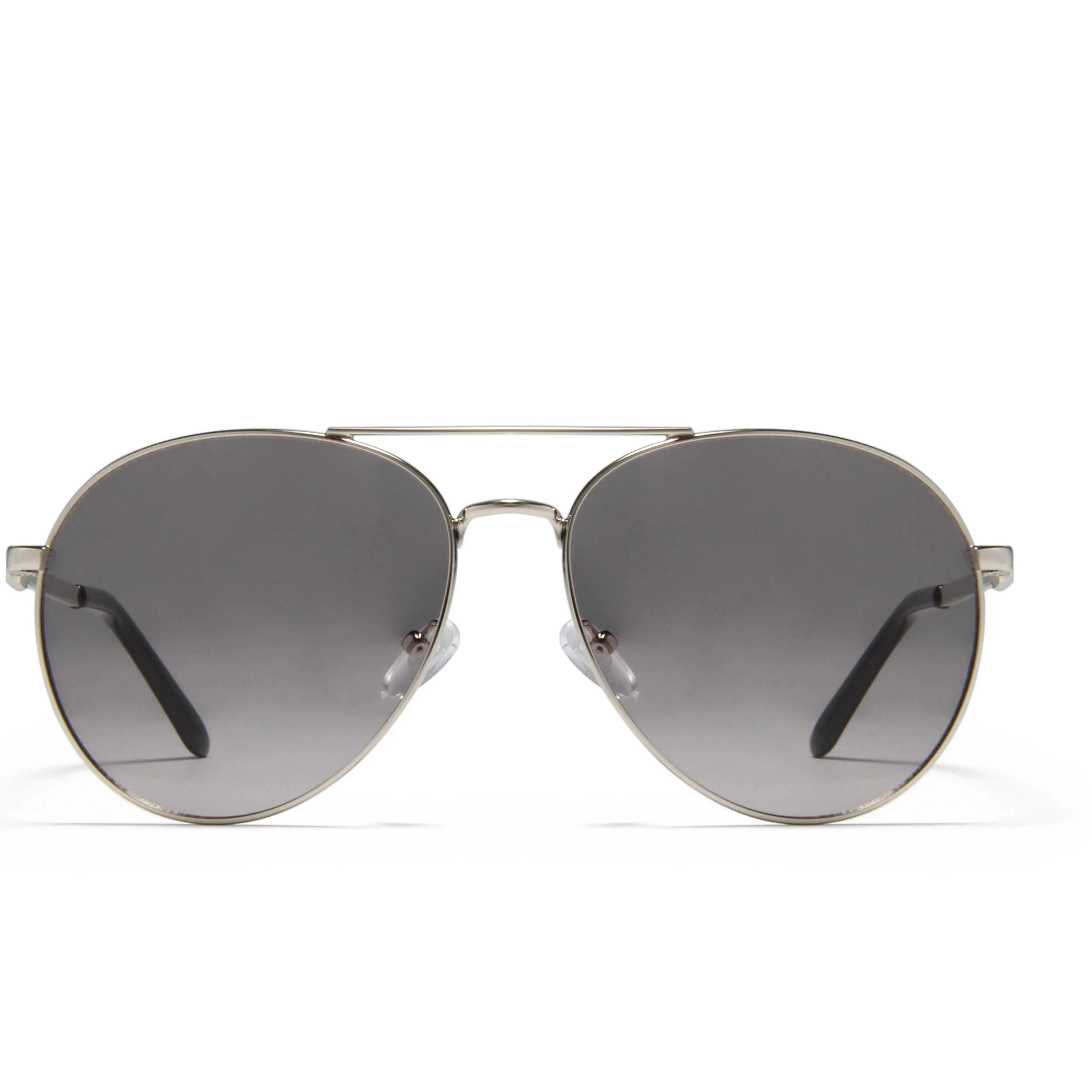 Eugenia Eyewear Wholesale Fashion Sunglasses China Company 2