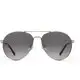 Eugenia Eyewear Wholesale Fashion Sunglasses China Company 2