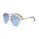 Eugenia Eyewear Wholesale Fashion Sunglasses China Company 3