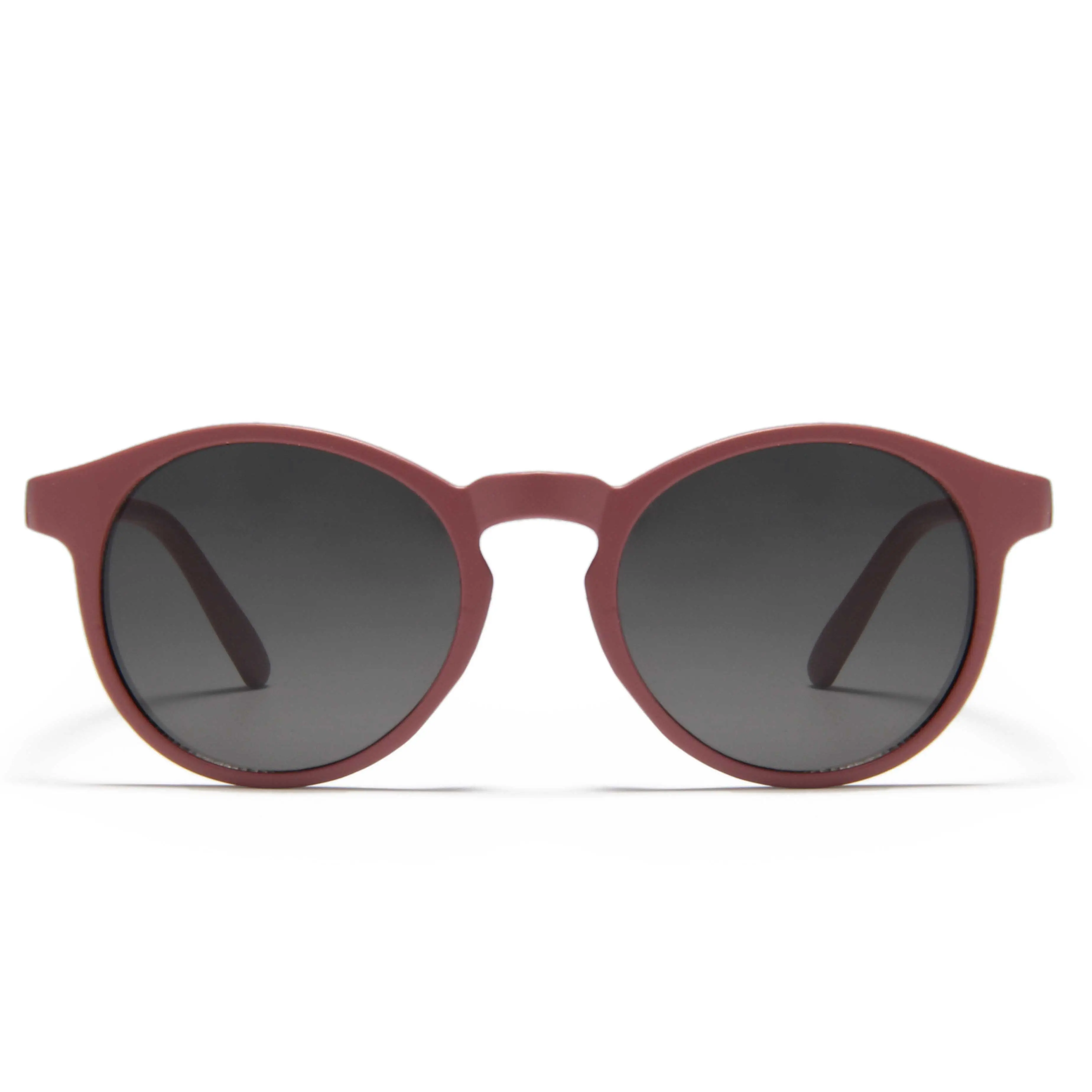 Affordable Fashion Sunglasses by Eugenia Eyewear 2