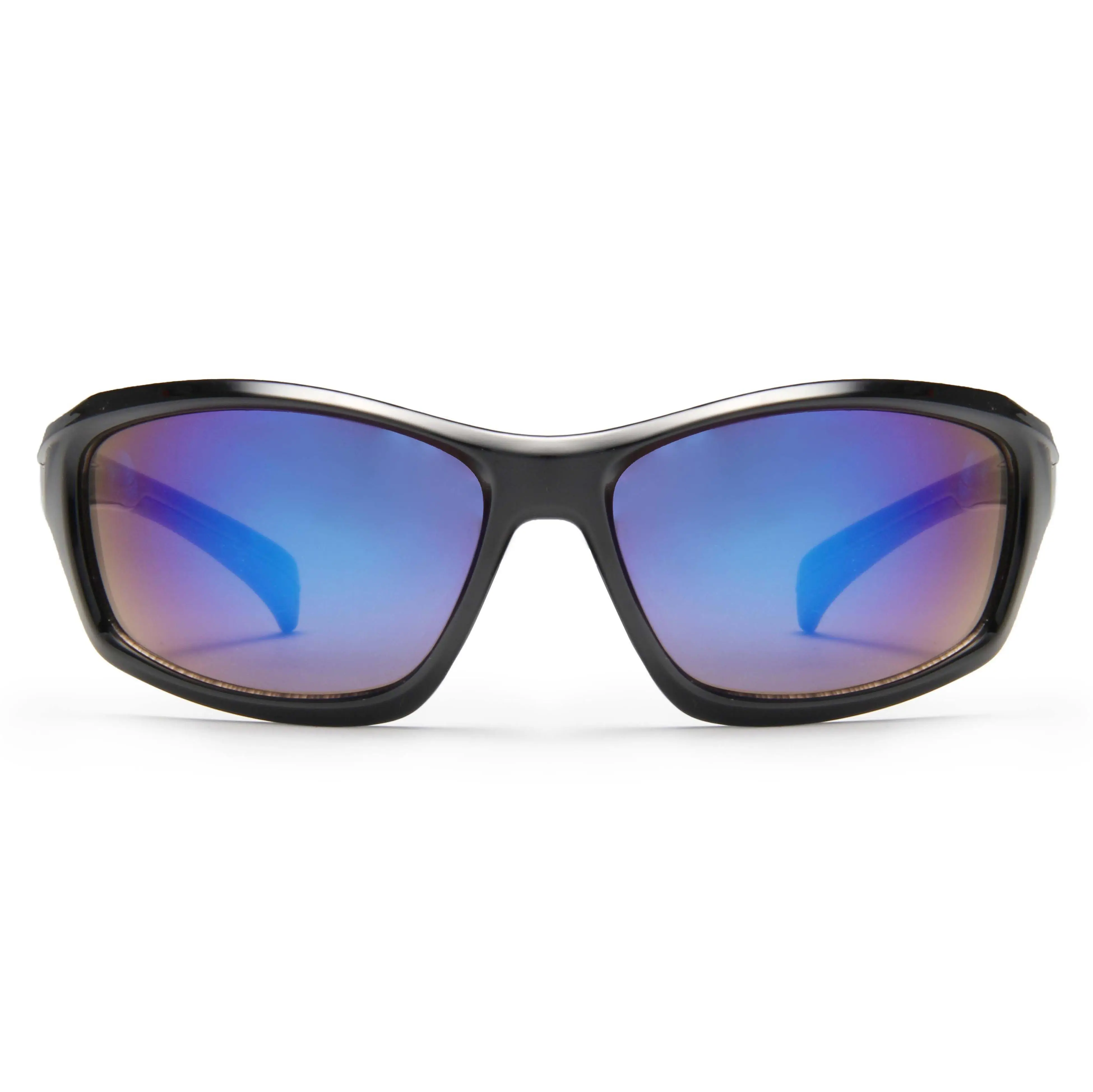 Polarized Fishing Sunglasses Sports Sunglasses Wholesale - Eugenia Eyewear 2