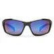 Polarized Fishing Sunglasses Sports Sunglasses Wholesale - Eugenia Eyewear 2