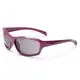 Polarized Fishing Sunglasses Sports Sunglasses Wholesale - Eugenia Eyewear 4