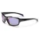 Polarized Fishing Sunglasses Sports Sunglasses Wholesale - Eugenia Eyewear 1
