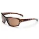 Polarized Fishing Sunglasses Sports Sunglasses Wholesale - Eugenia Eyewear 3