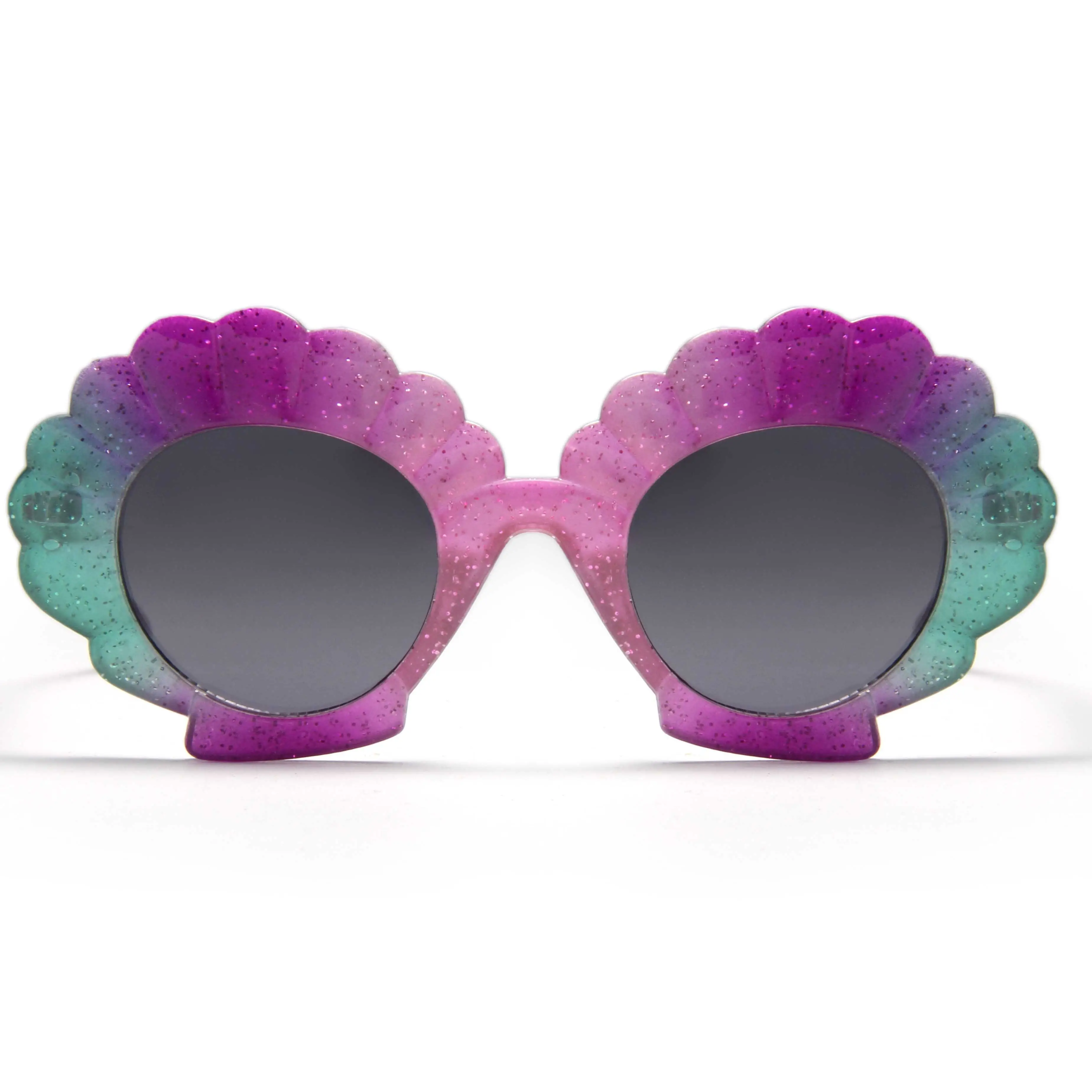 Made-to-Order Best Wholesale Sunglasses Company 2