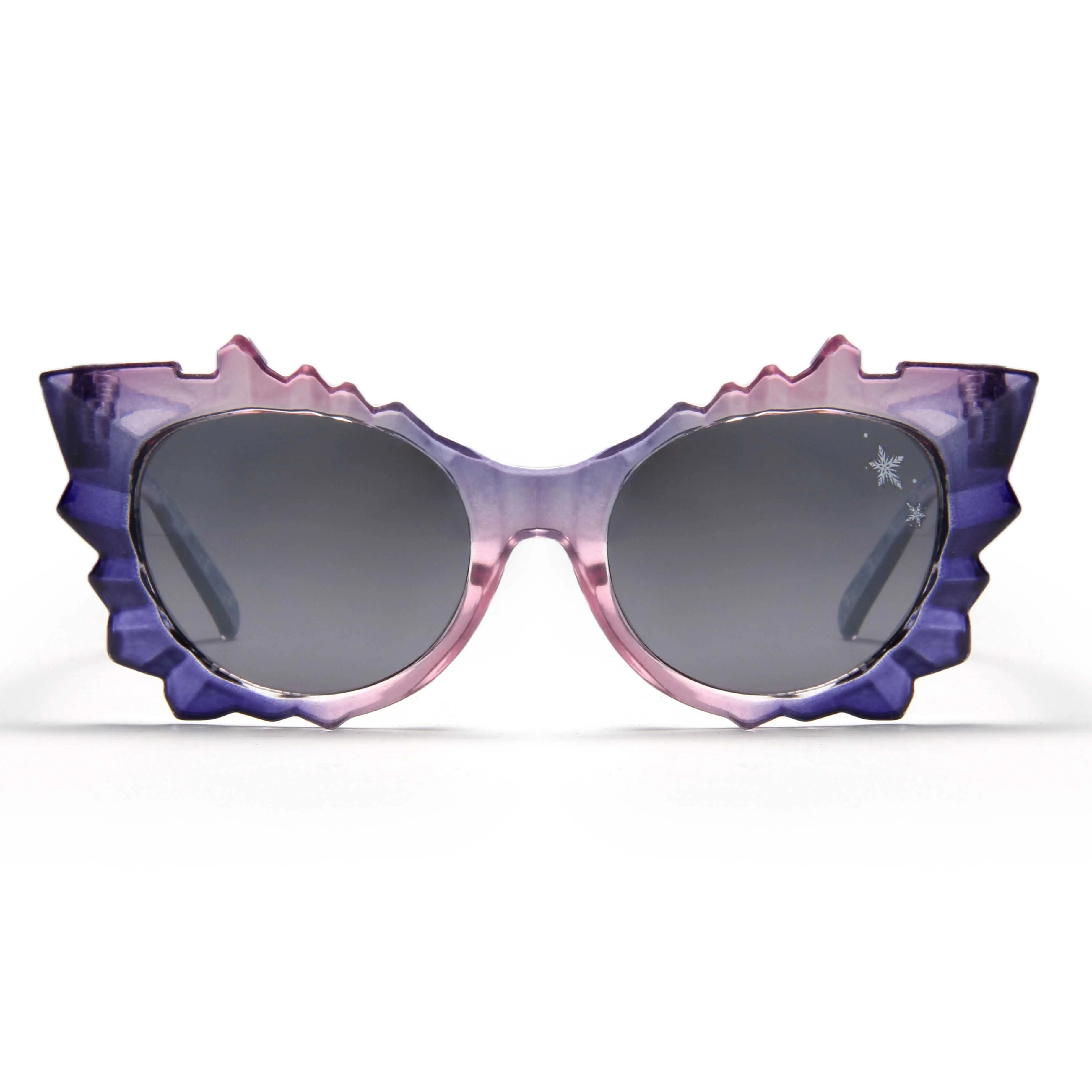 6 Month Old Sunglasses Sunglasses Wholesale - Eugenia Eyewear 2