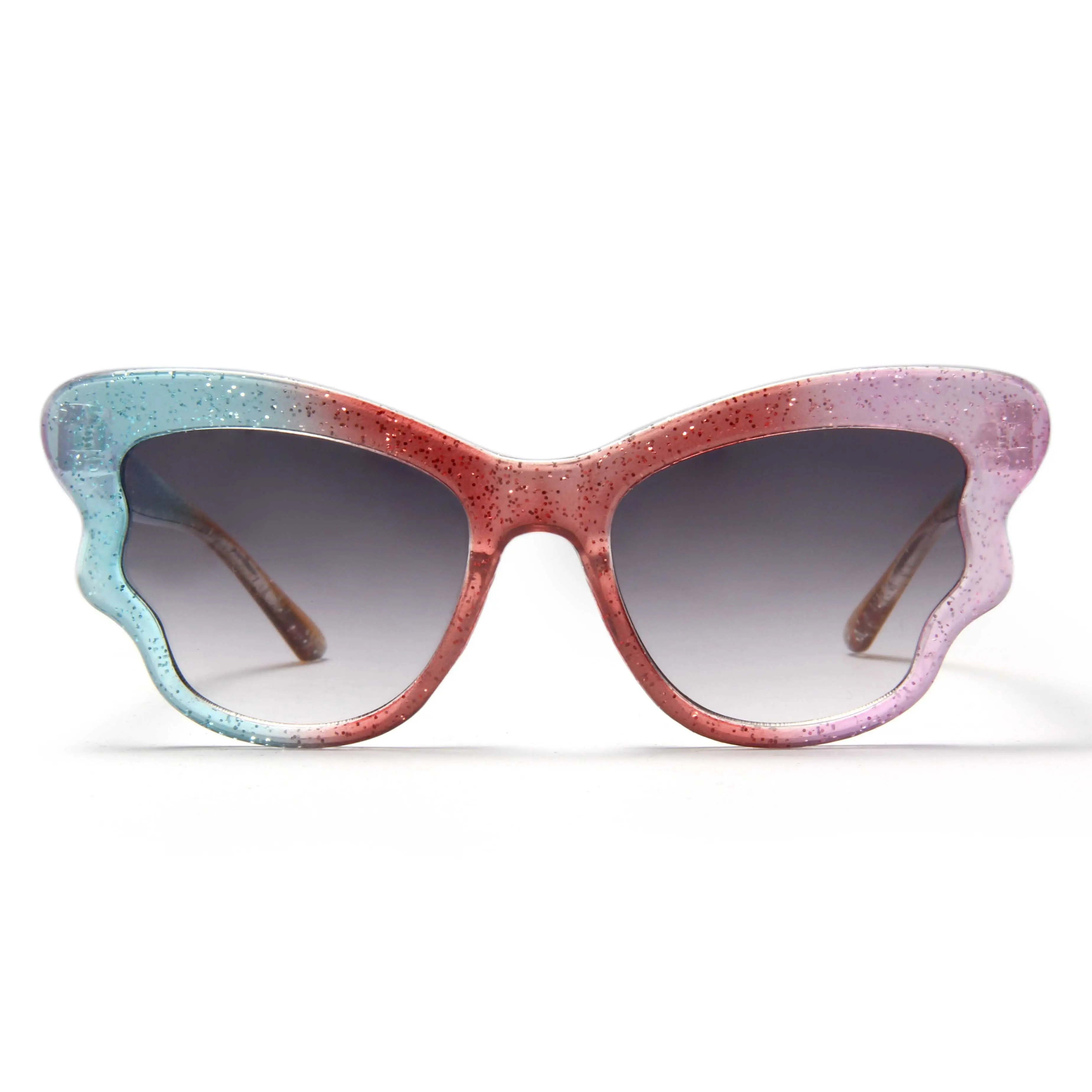 Best Wholesale Sunglasses Kids Sunglasses Wholesale - Eugenia Eyewear 2