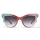 Best Wholesale Sunglasses Kids Sunglasses Wholesale - Eugenia Eyewear 2