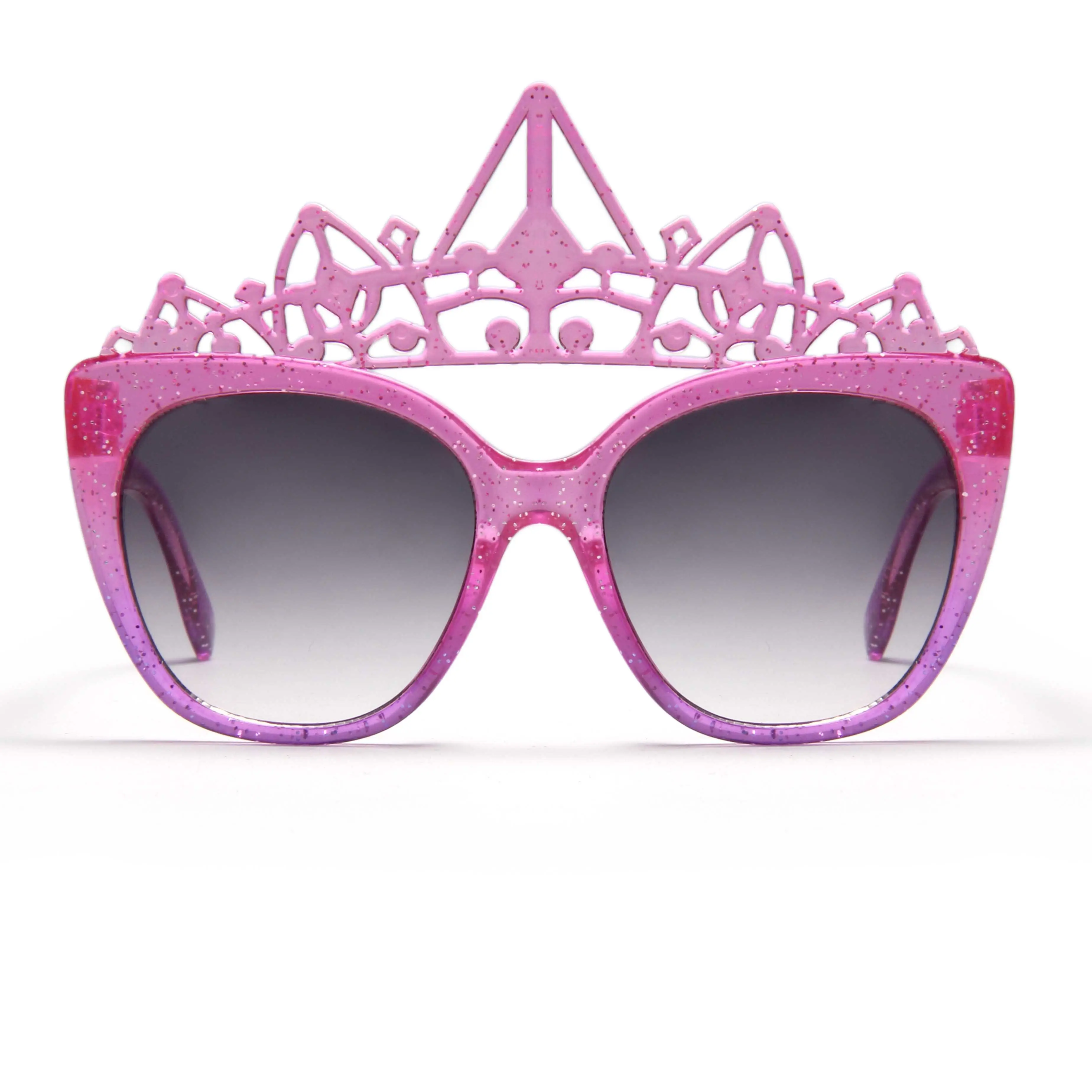 Wholesale Polarized Sunglasses Kids Sunglasses Wholesale - Eugenia Eyewear 2