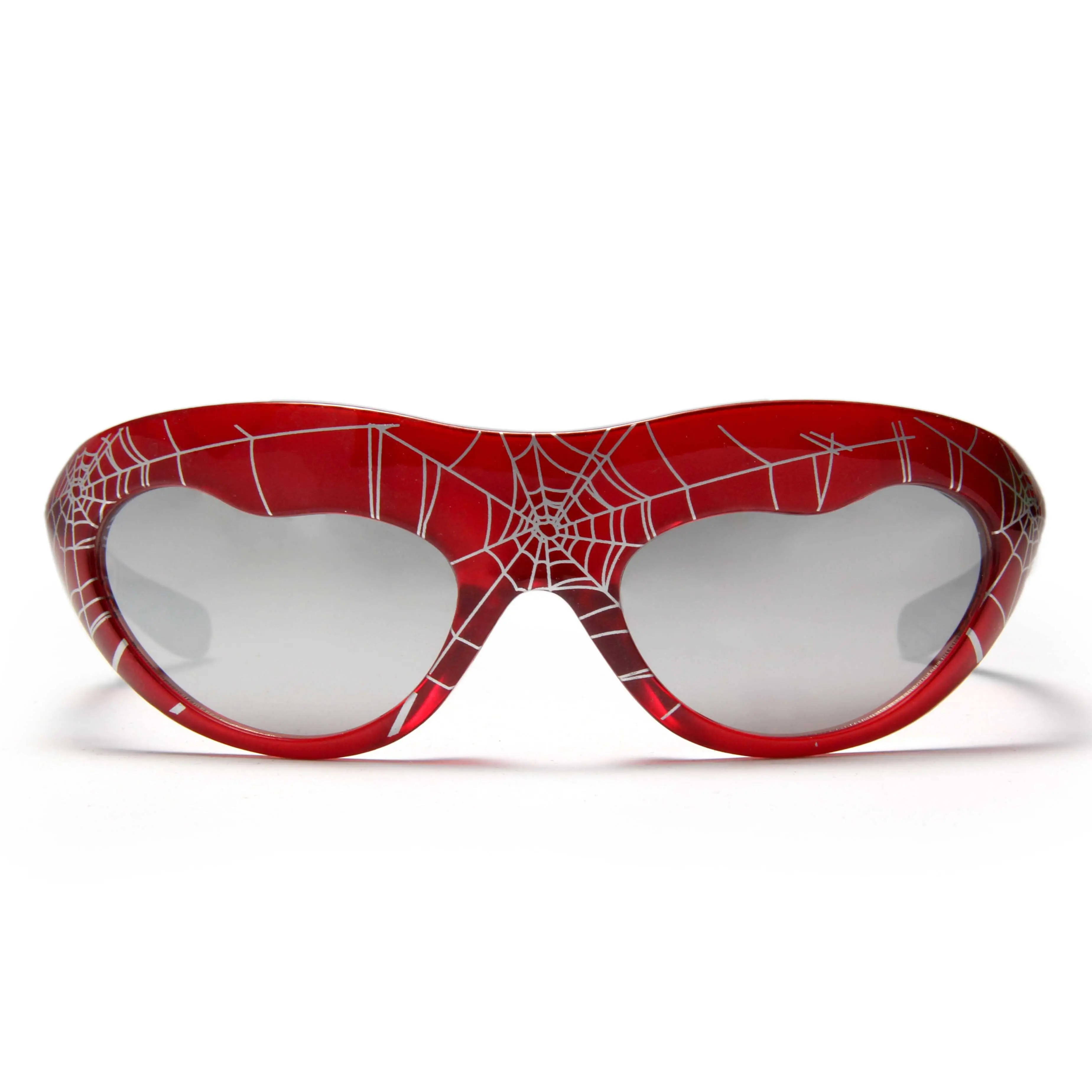 High Fashion Sunglasses Wholesale Product Wholesale - Eugenia Eyewear 2