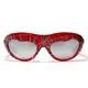 High Fashion Sunglasses Wholesale Product Wholesale - Eugenia Eyewear 2