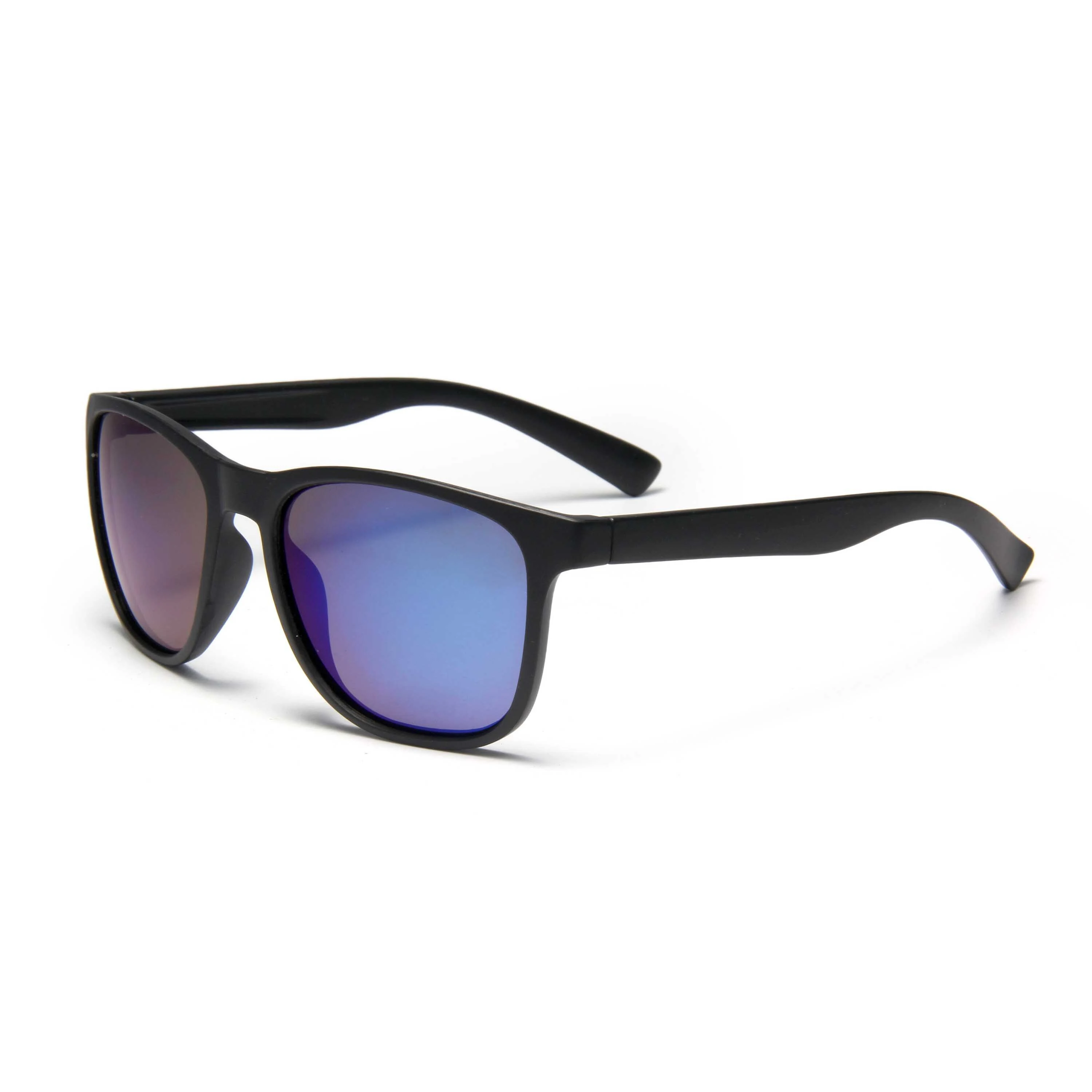 SK13007 Stylish and Functional Polarized Sunglasses New Boys and Girls Fashion Selfie Colorful Children's Sunglasses 1