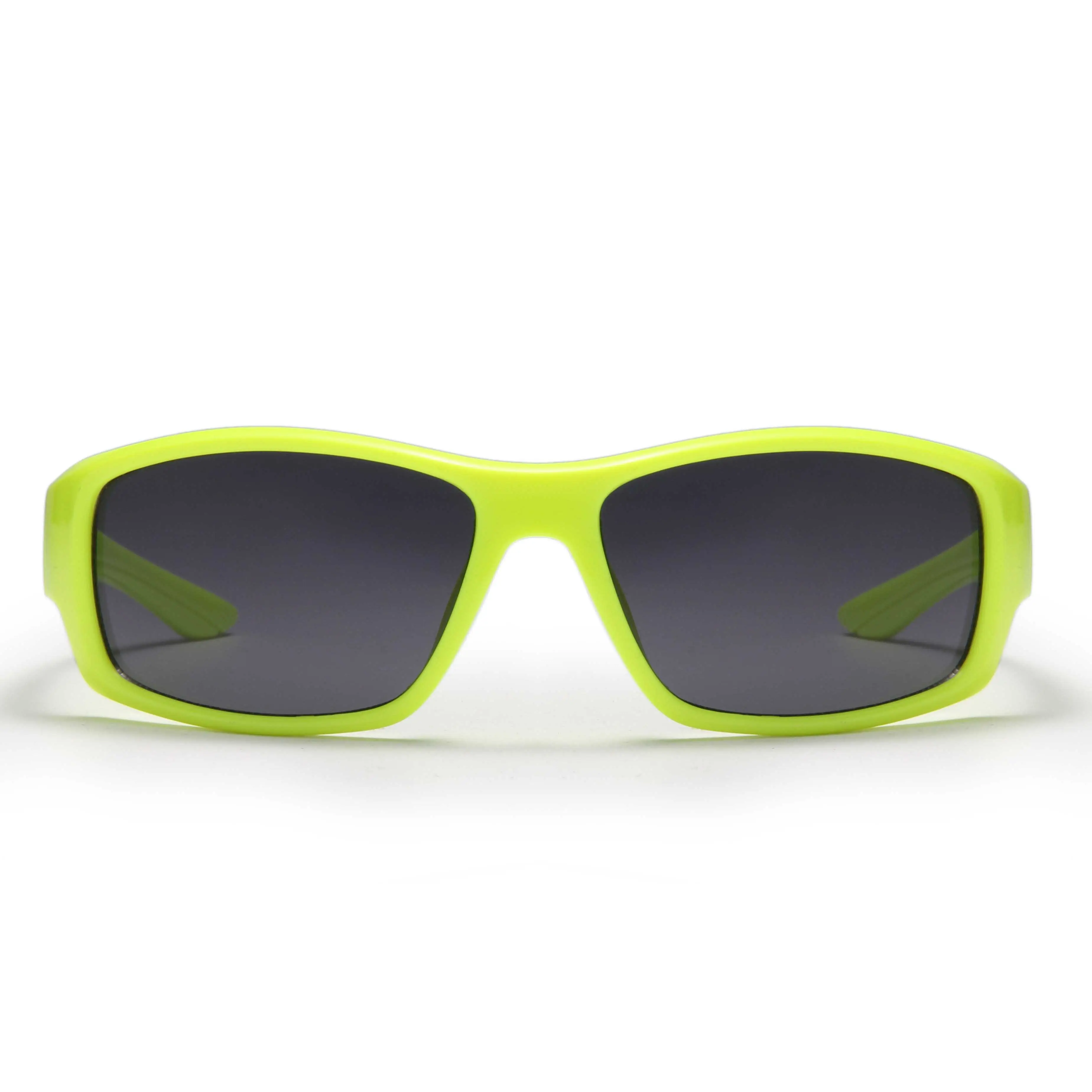 Inexpensive Sunglasses Bulk by Eugenia Eyewear 2