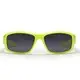 Inexpensive Sunglasses Bulk by Eugenia Eyewear 2