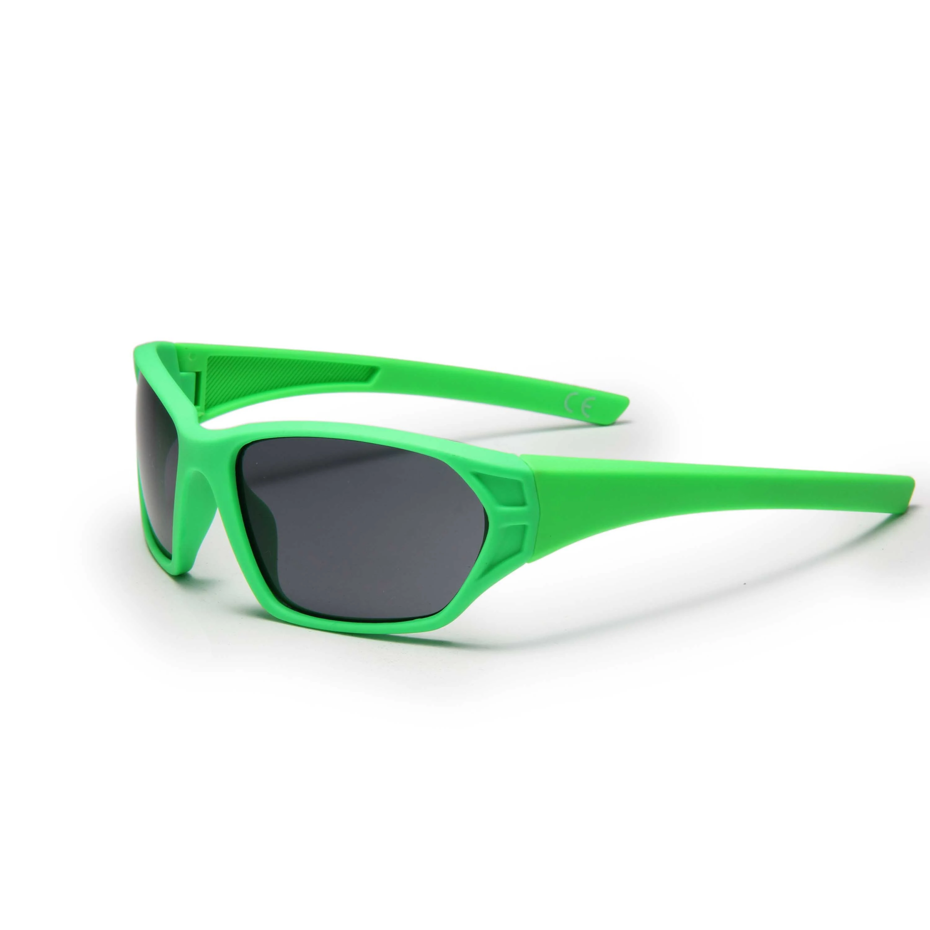 SK13010 2025 Bright and Protective Children's Kids Sunglasses Square Plastic Sunglasses Girls Boys Baby Shades Sun Glasses UV400 Outdoor 1