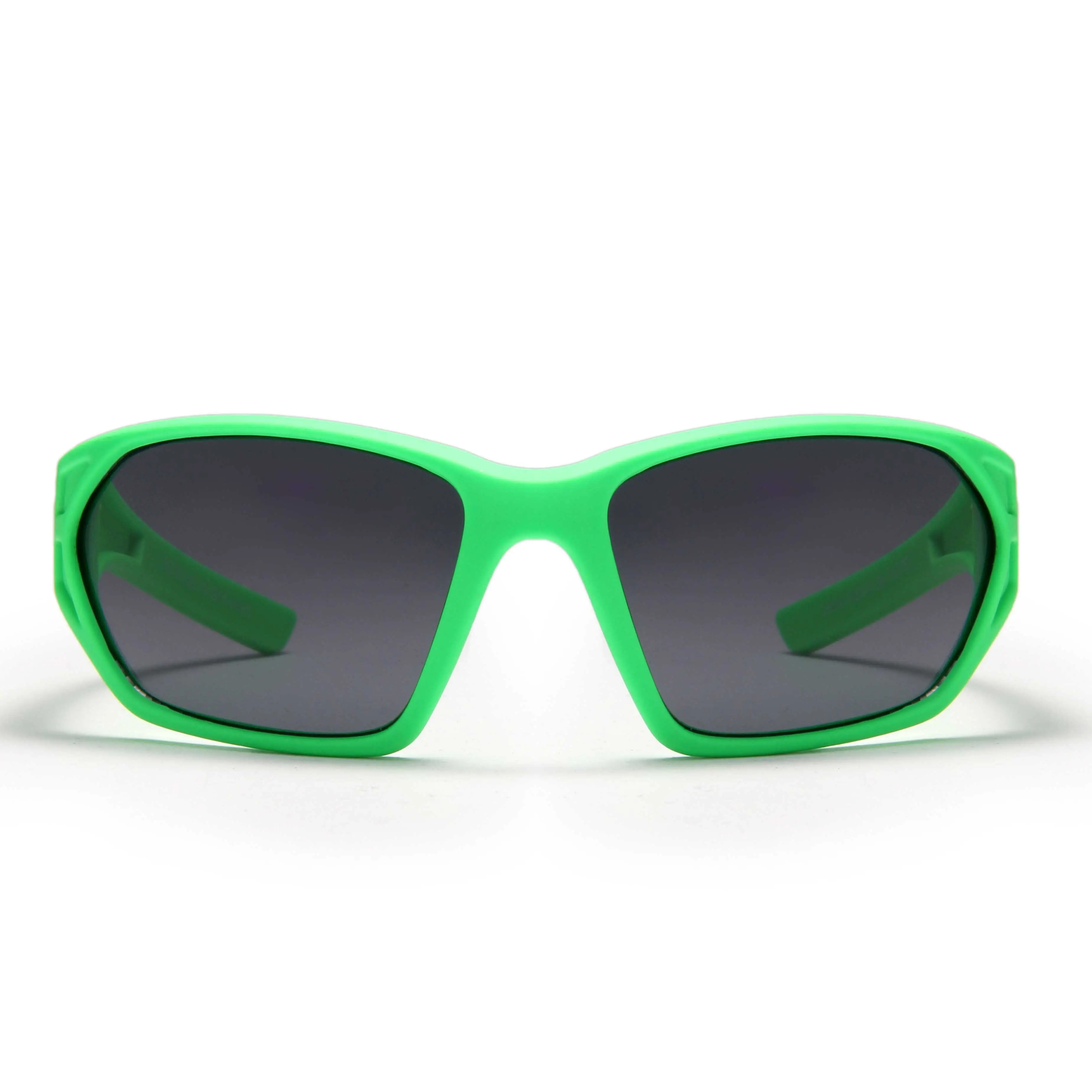 Sunglasses Wholesale Aviator Sunglasses Bulk China Factory 2