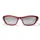 Eugenia Eyewear Wholesale Novelty Sunglasses Wholesale Novelty Sunglasses Company 2