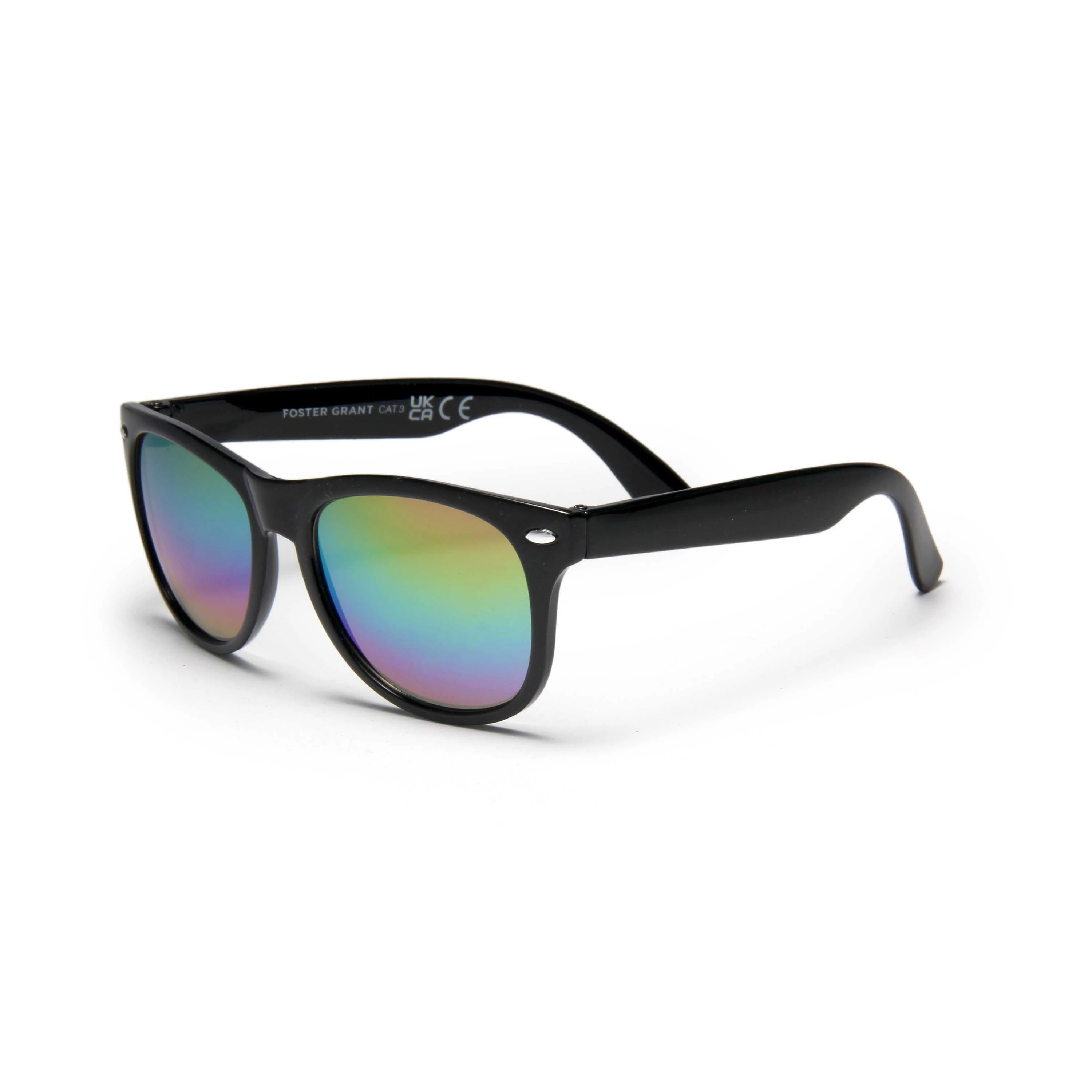 SK13012 Stylish and Protective Children's Sunglasses Polarized Sunglasses Sports UV400 Glasses Children Sunglasses 1