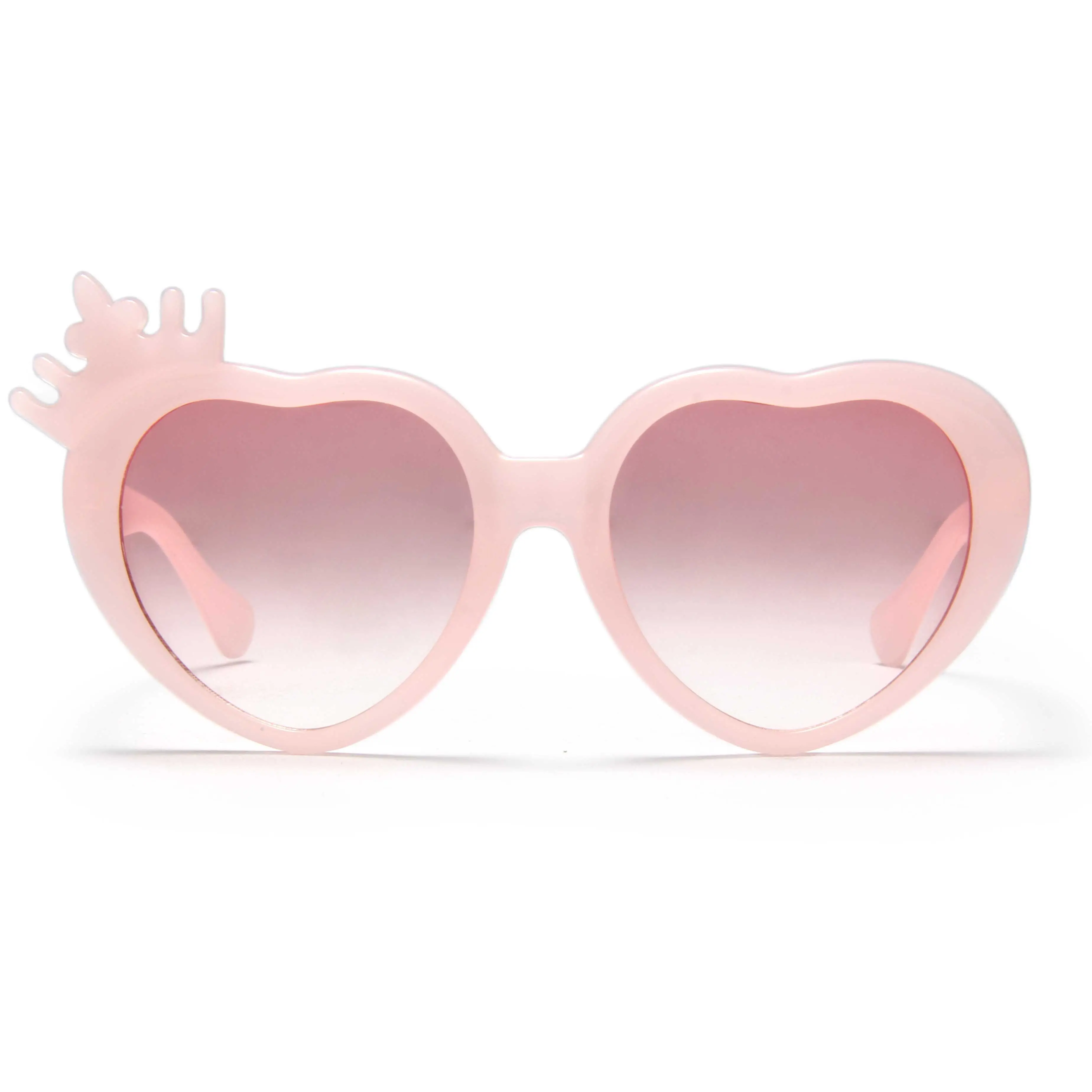 Fashion Sunglasses Sale Kids Sunglasses Wholesale - Eugenia Eyewear 2