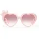 Fashion Sunglasses Sale Kids Sunglasses Wholesale - Eugenia Eyewear 2