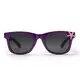 Wholesale Fashion Sunglasses China Sunglasses Wholesale - Eugenia Eyewear 2
