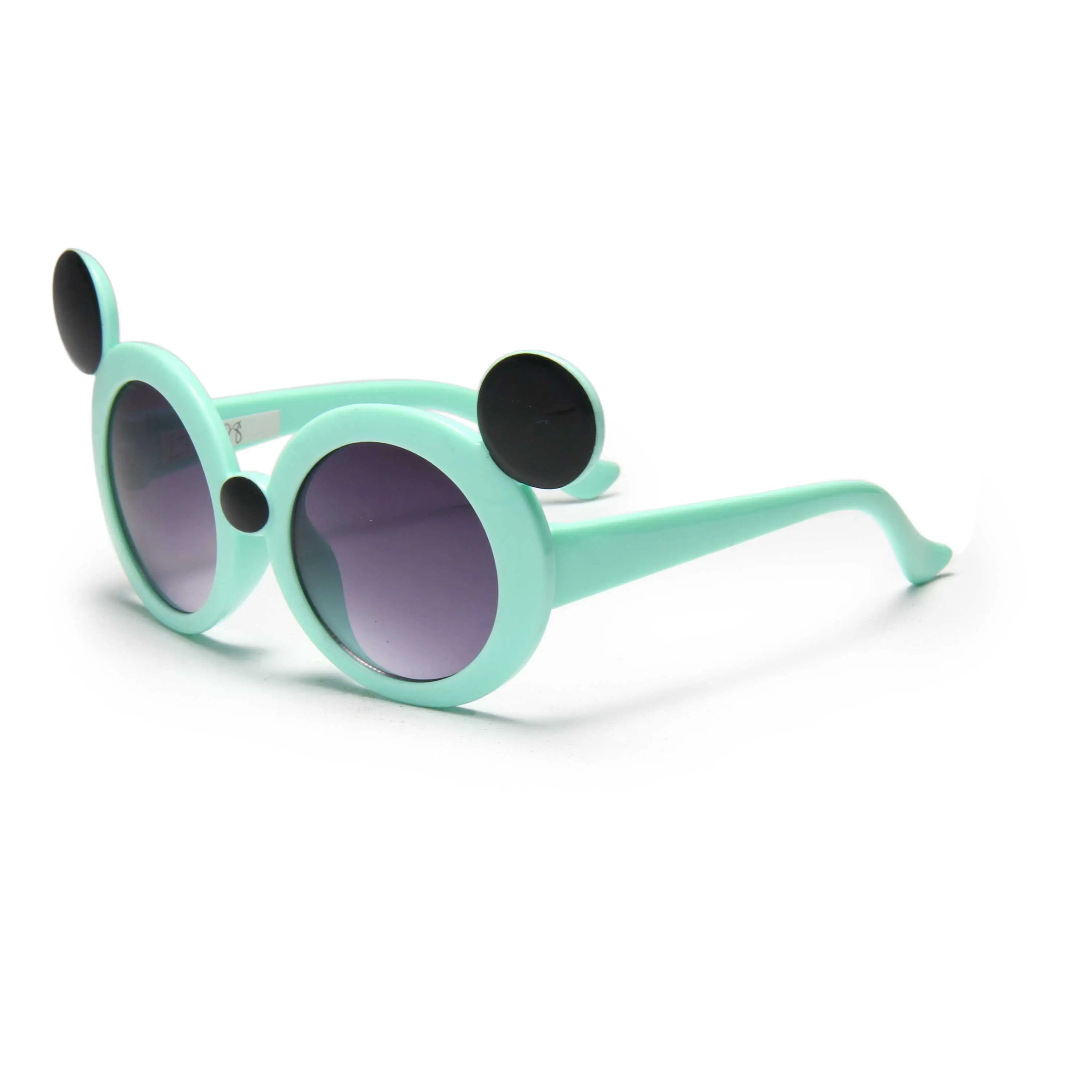 Eugenia Eyewear Wholesale Stylish Sunglasses Wholesaler 3