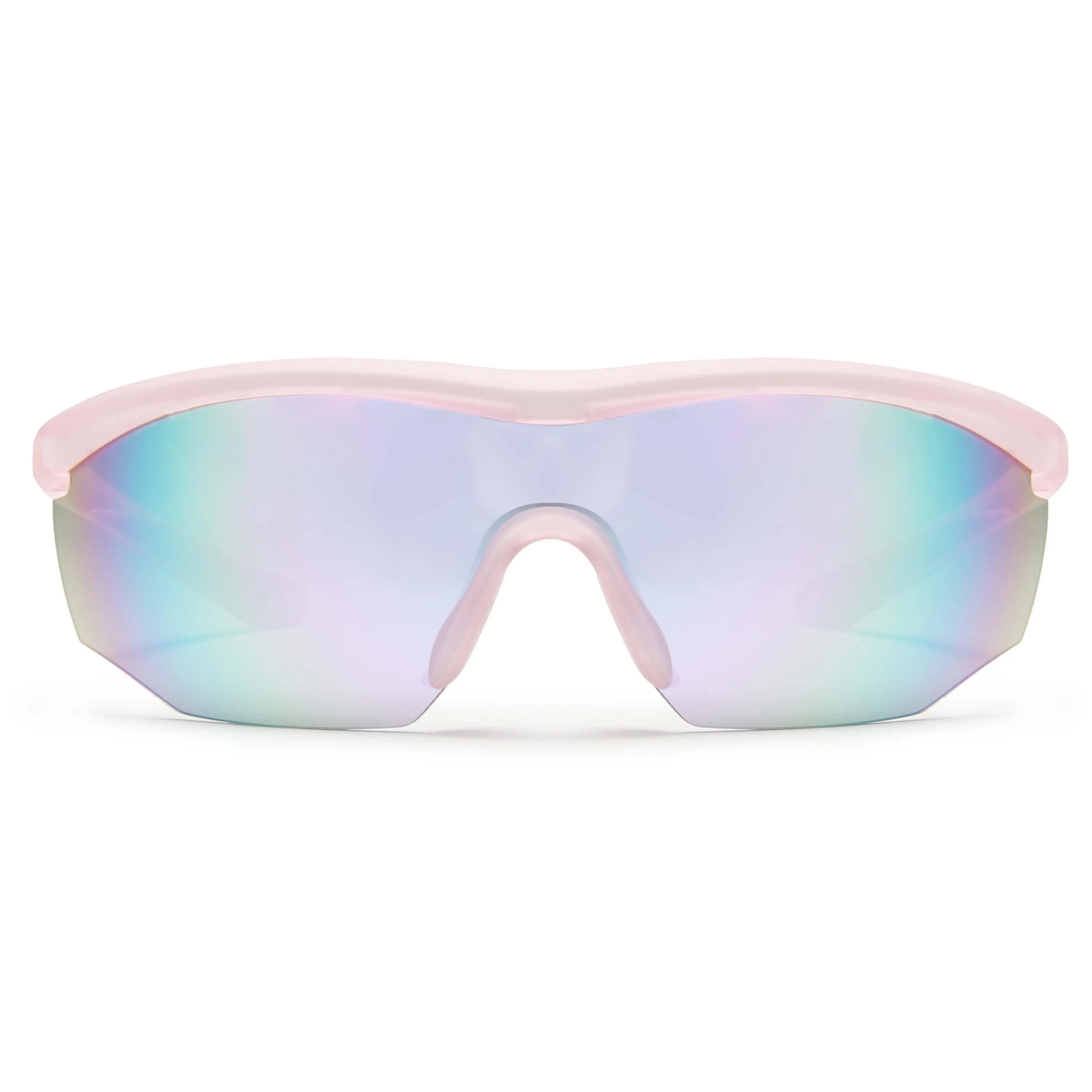 Wholesale Eyewear Suppliers Product Wholesale - Eugenia Eyewear 1