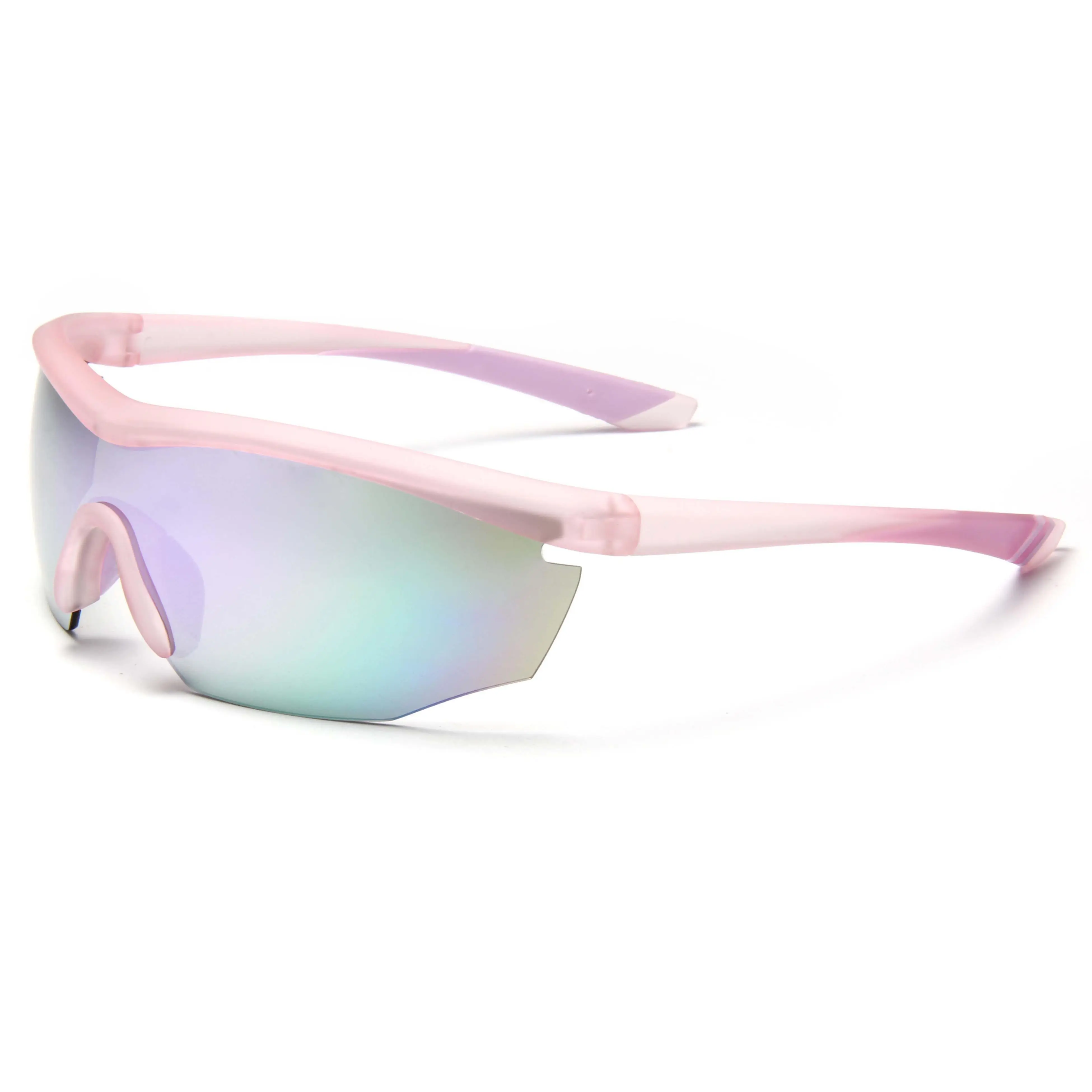 Wholesale Eyewear Suppliers Product Wholesale - Eugenia Eyewear 2