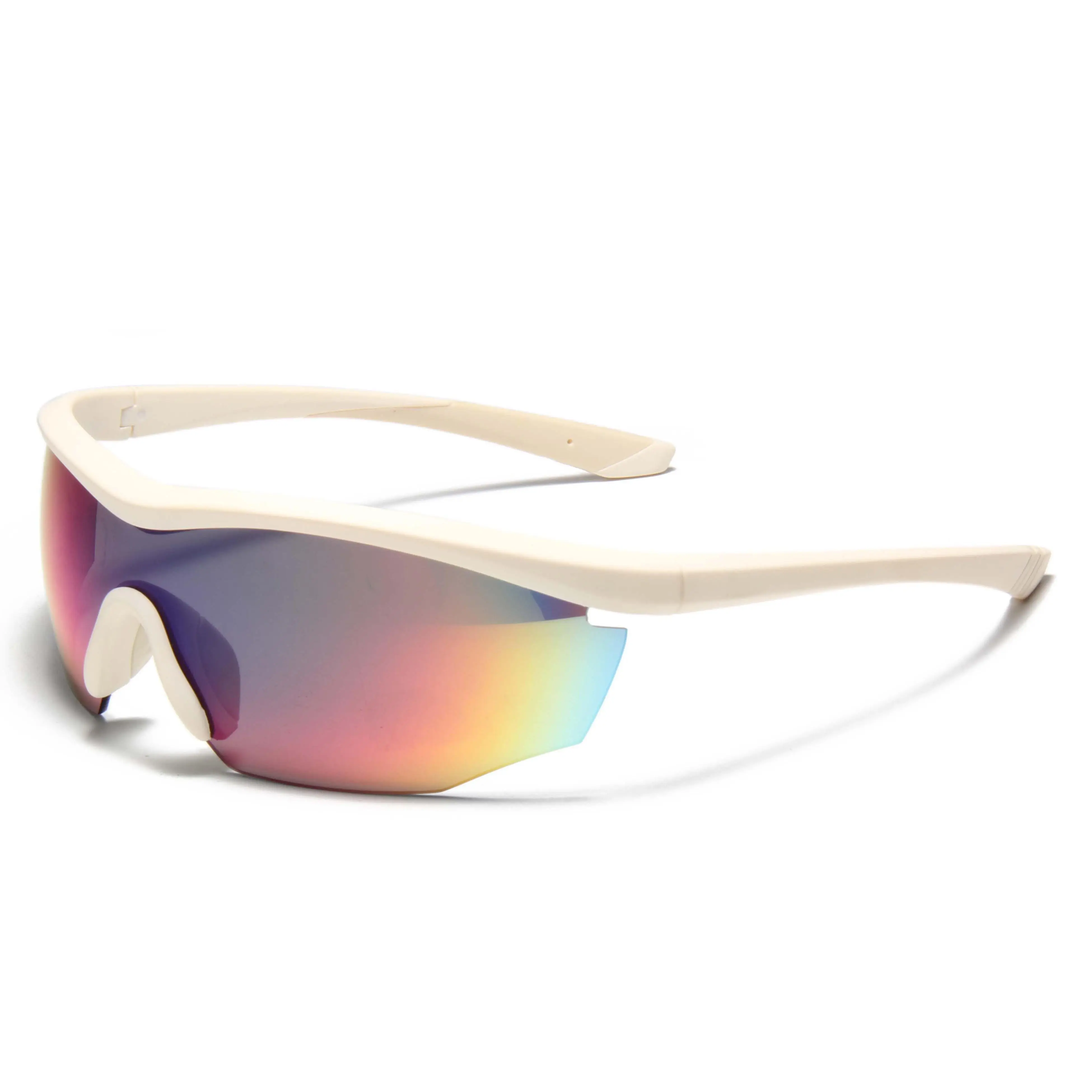 Wholesale Eyewear Suppliers Product Wholesale - Eugenia Eyewear 4