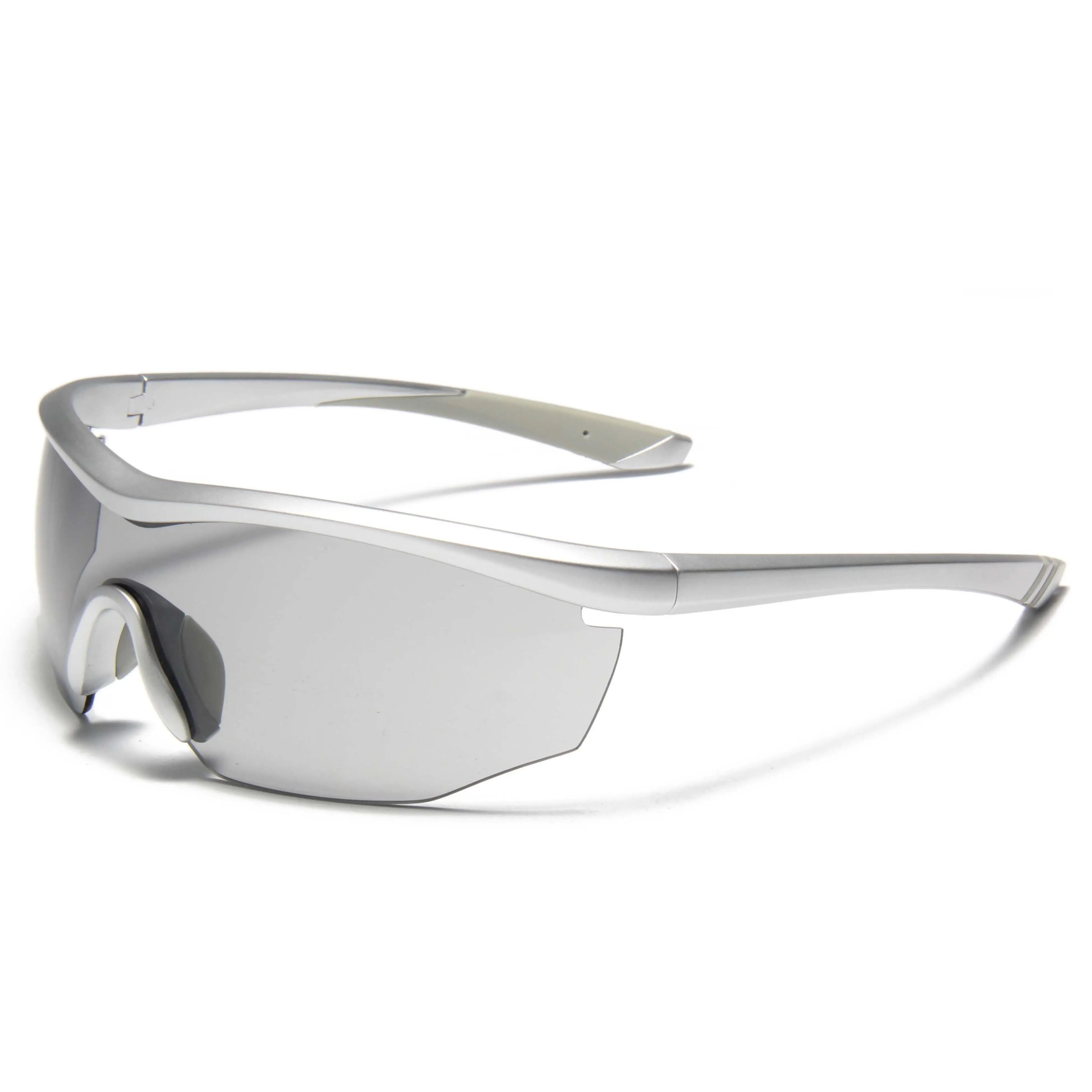 Wholesale Eyewear Suppliers Product Wholesale - Eugenia Eyewear 3