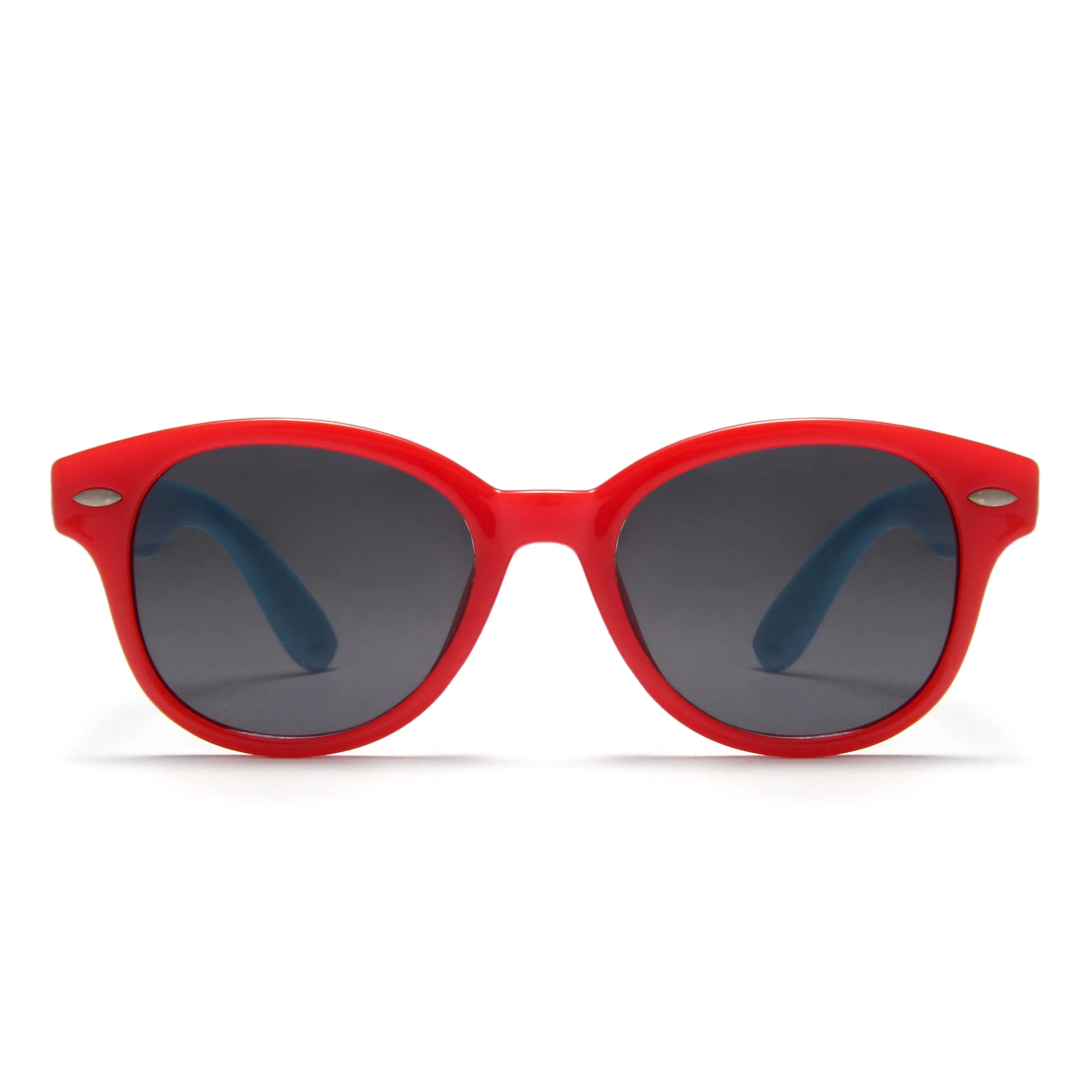 High Quality Affordable Fashion Sunglasses Company 2