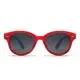 High Quality Affordable Fashion Sunglasses Company 2