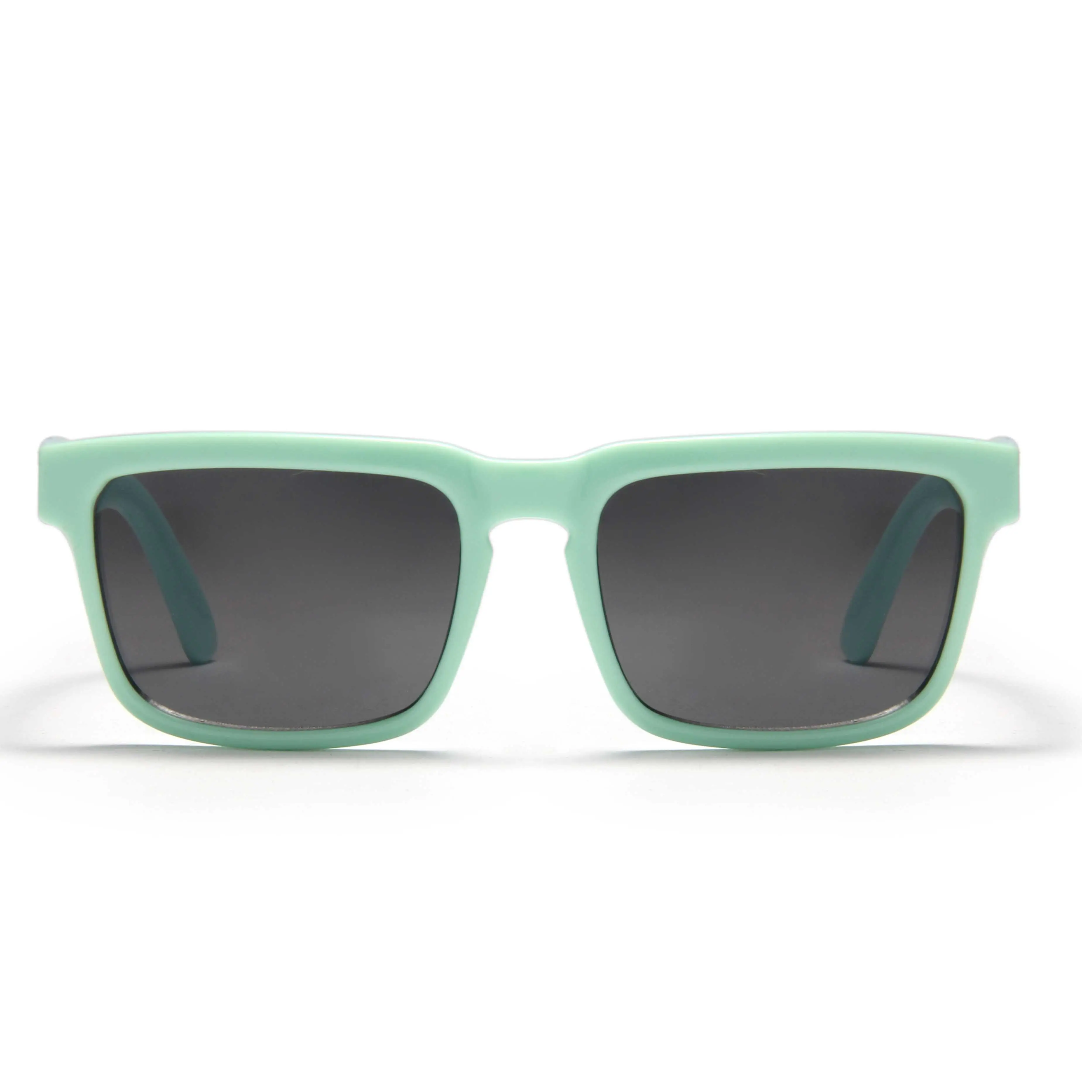 Fashion Authentic Sunglasses Wholesale Company 2