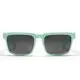 Fashion Authentic Sunglasses Wholesale Company 2