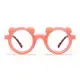 Eugenia Eyewear Eyeglass Manufacturers China Supplier-1 2