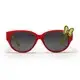 Branded Wholesale Sunglasses by Eugenia Eyewear 2