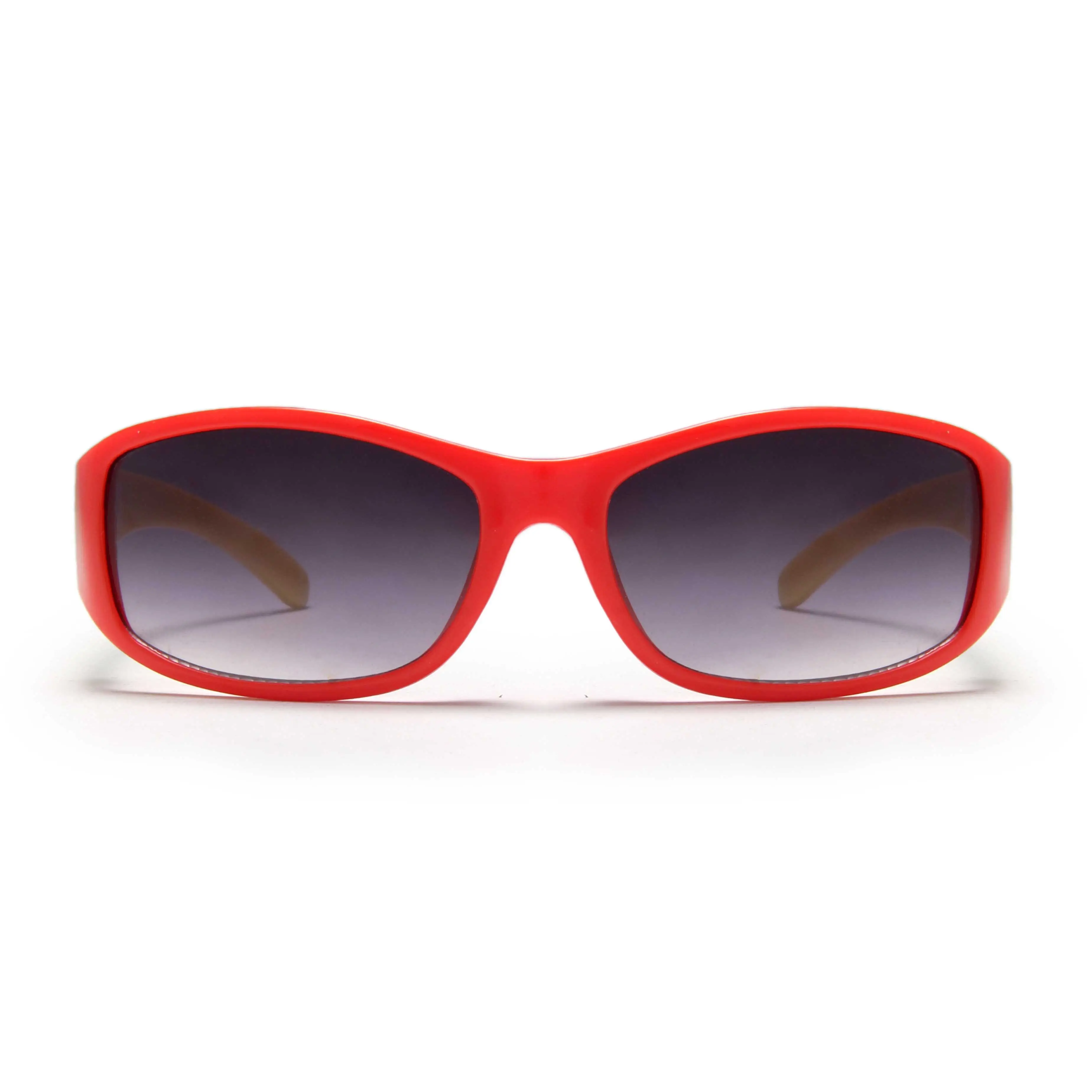 Eye Glasses Manufacturer Kids Sunglasses Wholesale - Eugenia Eyewear 2