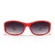 Eye Glasses Manufacturer Kids Sunglasses Wholesale - Eugenia Eyewear 2