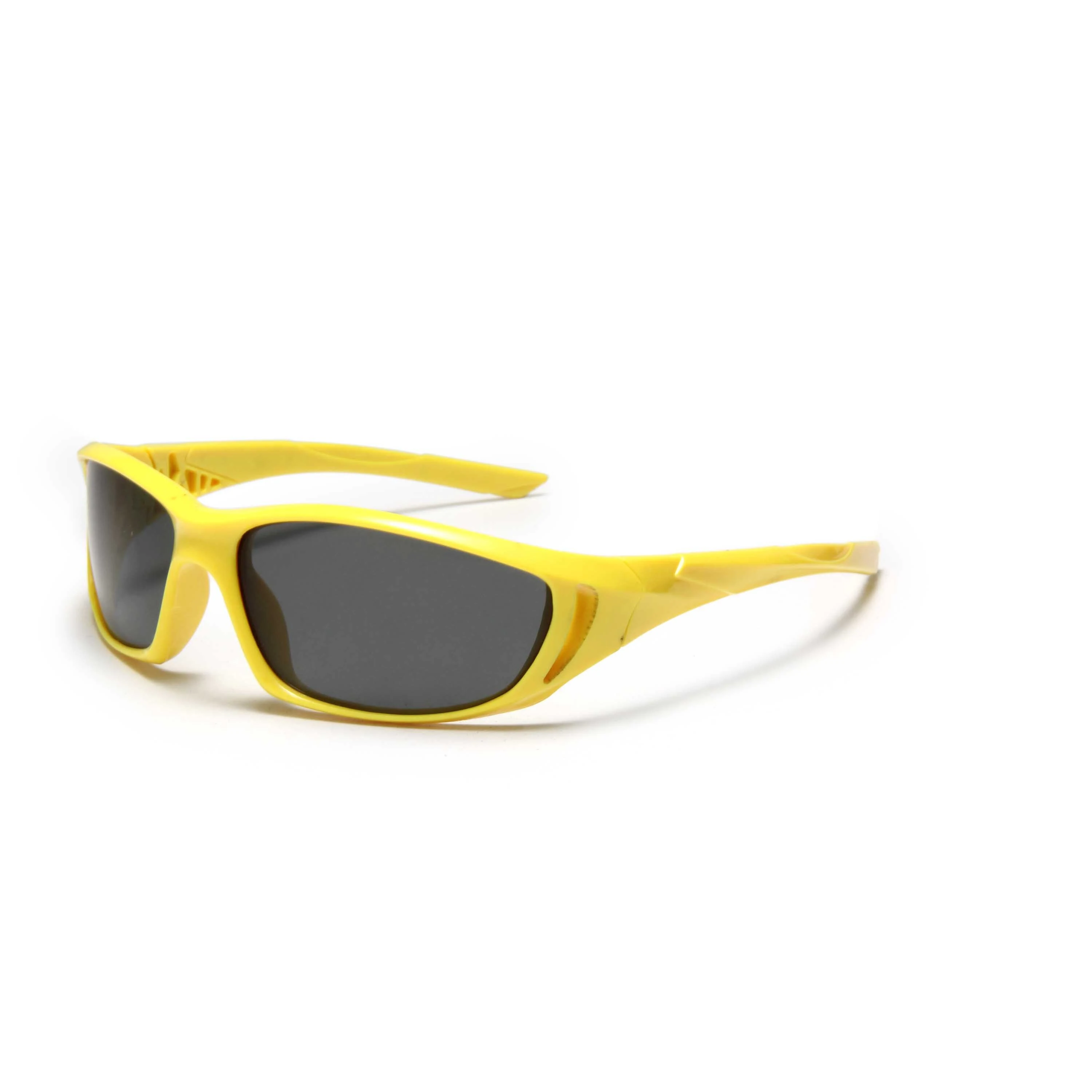 SK33060 2025 New Fashion Round Sunglasses for Kids UV400 Baby Sunglasses Bright and Protective Children's Sunglasses 1
