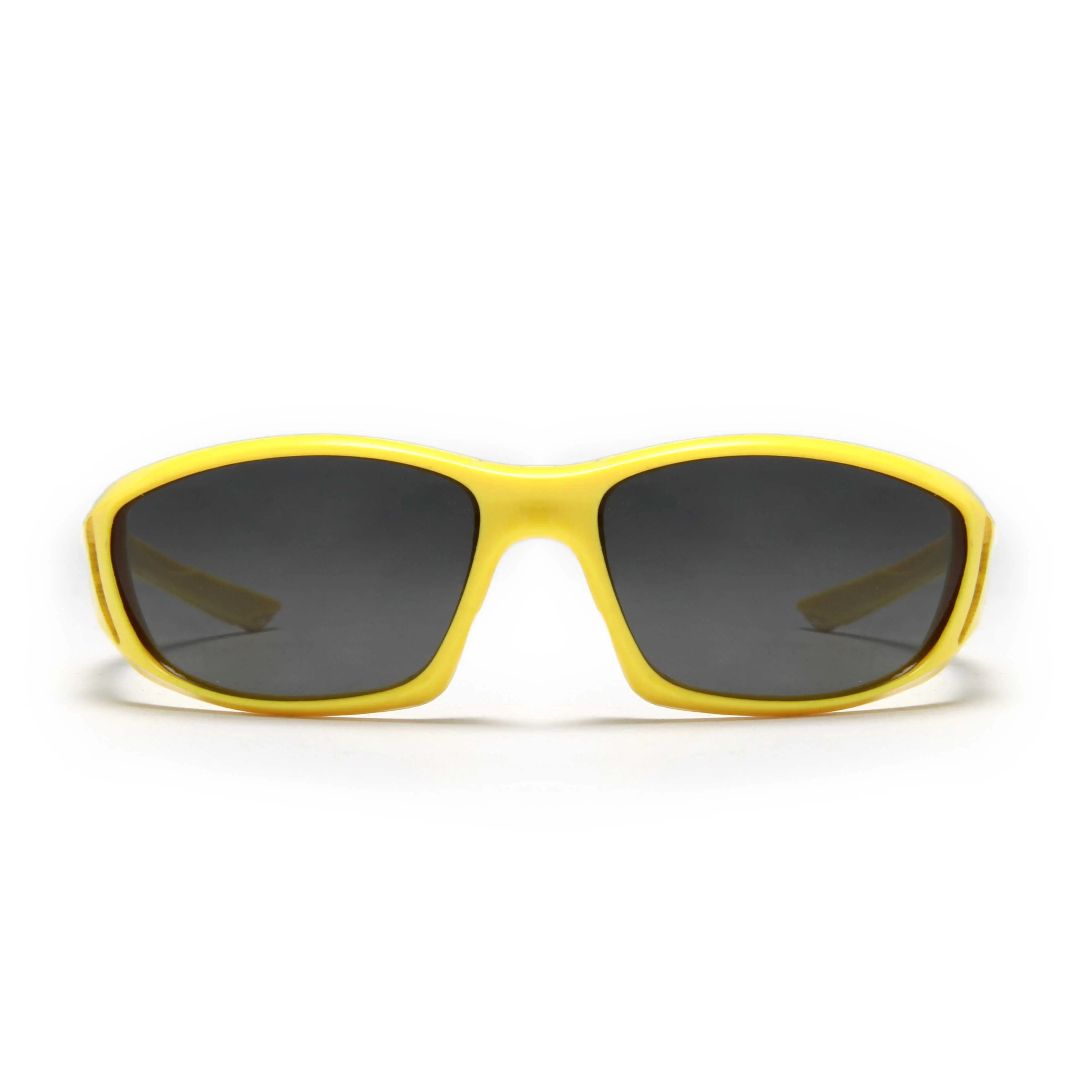 Original Sunglasses Wholesale by Eugenia Eyewear 2