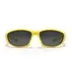 Original Sunglasses Wholesale by Eugenia Eyewear 2