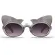 Wholesale Stylish Sunglasses Kids Sunglasses Wholesale - Eugenia Eyewear 2