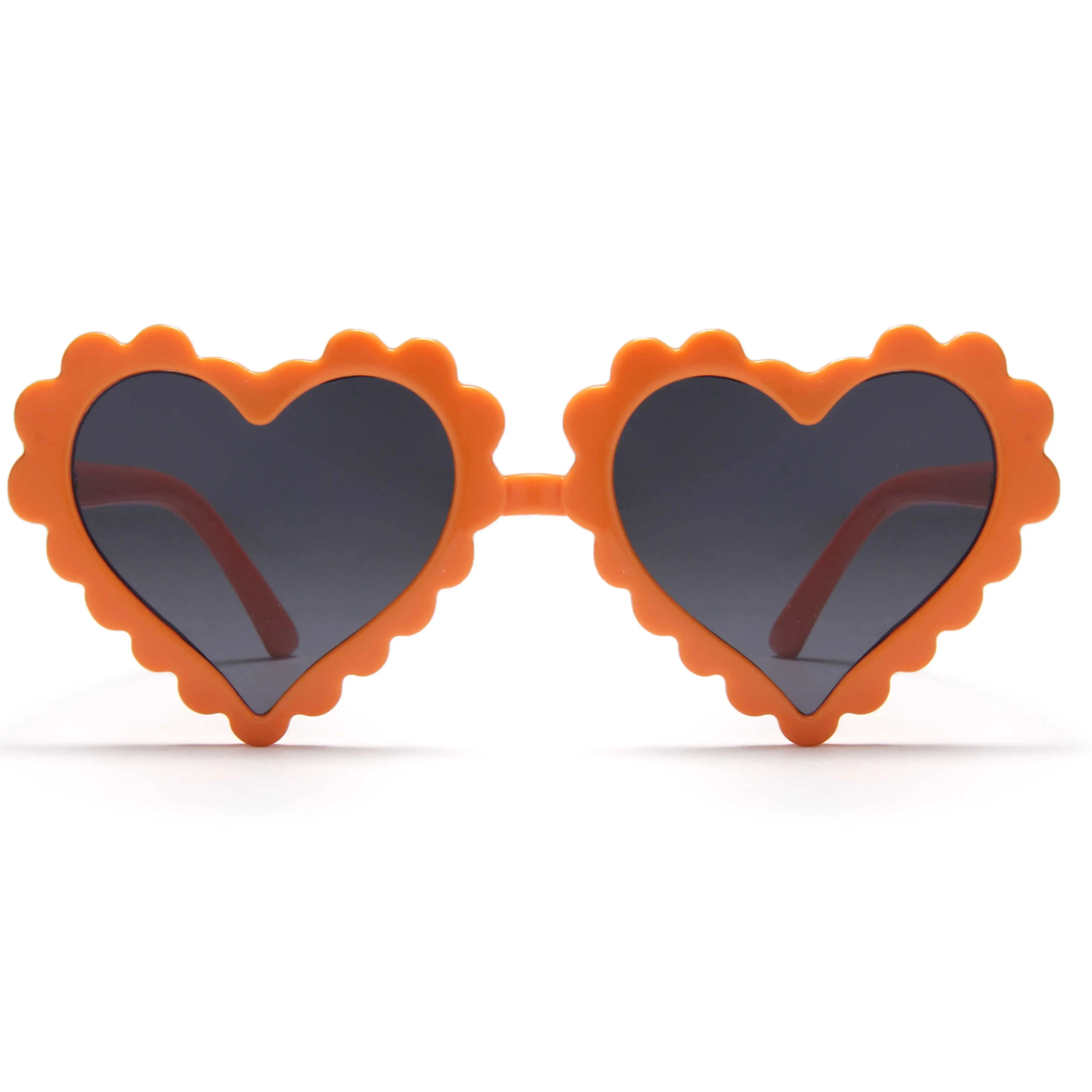 Bulk Order Custom Sunglasses Product Wholesale - Eugenia Eyewear 2